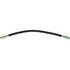 150.63404 by CENTRIC - Centric Brake Hose