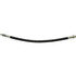 150.64002 by CENTRIC - Centric Brake Hose