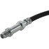 150.64003 by CENTRIC - Centric Brake Hose