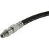 150.64004 by CENTRIC - Centric Brake Hose