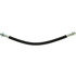 150.64007 by CENTRIC - Centric Brake Hose