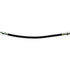 150.64006 by CENTRIC - Centric Brake Hose