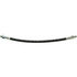 150.64008 by CENTRIC - Centric Brake Hose