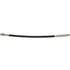 150.64009 by CENTRIC - Centric Brake Hose