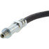 150.65000 by CENTRIC - Centric Brake Hose