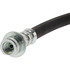 150.65004 by CENTRIC - Centric Brake Hose