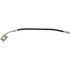 150.65005 by CENTRIC - Centric Brake Hose