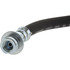 150.65007 by CENTRIC - Centric Brake Hose