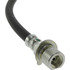 150.65009 by CENTRIC - Centric Brake Hose