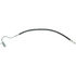 150.65013 by CENTRIC - Centric Brake Hose