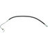 150.65015 by CENTRIC - Centric Brake Hose