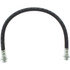 150.65023 by CENTRIC - Centric Brake Hose