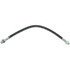 150.65024 by CENTRIC - Centric Brake Hose