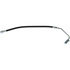 150.65037 by CENTRIC - Centric Brake Hose