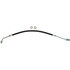 150.6504 by CENTRIC - Brake Hydraulic Hose - for 1983-1988 Ford Ranger