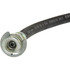 150.65038 by CENTRIC - Centric Brake Hose