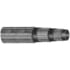 Dayco 030010 Hydraulic Hose DGL10-50