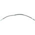 150.65053 by CENTRIC - Centric Brake Hose