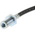 150.65054 by CENTRIC - Centric Brake Hose