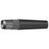 Dayco 030010 Hydraulic Hose DGL10-50