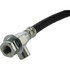 150.65069 by CENTRIC - Centric Brake Hose