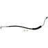 Centric 150.65079 Brake Hydraulic Hose Centric Brake Hose