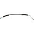 150.65080 by CENTRIC - Centric Brake Hose