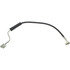 150.65086 by CENTRIC - Centric Brake Hose