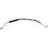 150.65087 by CENTRIC - Centric Brake Hose