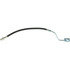 150.65092 by CENTRIC - Centric Brake Hose