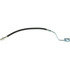 150.65092 by CENTRIC - Brake Hydraulic Hose - for 1995-1998 Ford Windstar