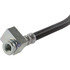 150.65106 by CENTRIC - Centric Brake Hose