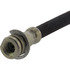 150.65107 by CENTRIC - Centric Brake Hose