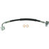 150.65119 by CENTRIC - Centric Brake Hose