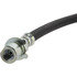 150.65134 by CENTRIC - Centric Brake Hose