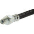 150.65143 by CENTRIC - Centric Brake Hose