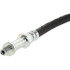 150.65142 by CENTRIC - Centric Brake Hose