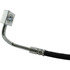 150.65146 by CENTRIC - Centric Brake Hose