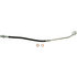 150.65149 by CENTRIC - Centric Brake Hose