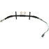 150.65161 by CENTRIC - Centric Brake Hose