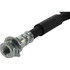 150.65162 by CENTRIC - Centric Brake Hose