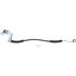 150.65176 by CENTRIC - Centric Brake Hose