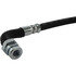 150.65181 by CENTRIC - Centric Brake Hose