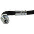 150.65182 by CENTRIC - Centric Brake Hose