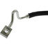 150.65188 by CENTRIC - Centric Brake Hose
