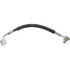 150.65191 by CENTRIC - Centric Brake Hose