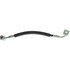 150.65192 by CENTRIC - Centric Brake Hose