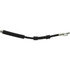 Centric 150.65193 Brake Hydraulic Hose Centric Brake Hose