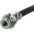 150.65196 by CENTRIC - Centric Brake Hose