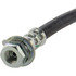 150.65195 by CENTRIC - Centric Brake Hose